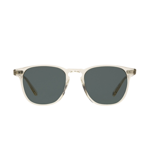 Garrett Leight Brooks Sunglasses