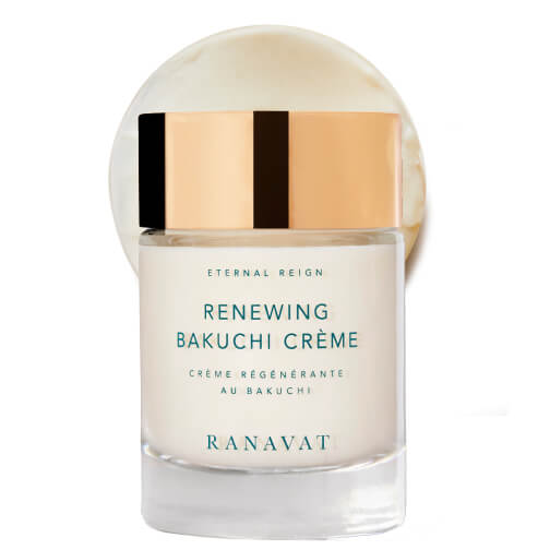 Ranavat Renewing Bakuchi Crème