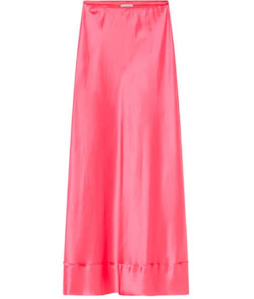 LEE MATHEWS Skirt