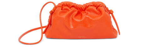 MANSUR GAVRIEL Clutch
