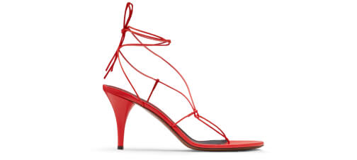Neous Sandals