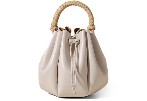 Hereu Bag