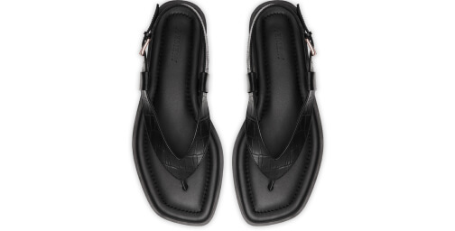 A Emery Sandals