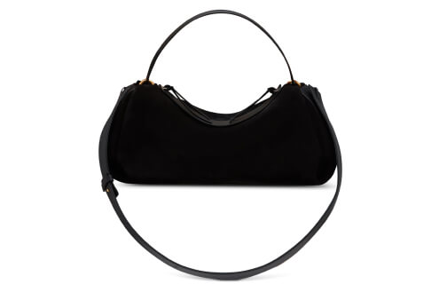 NEOUS Bag