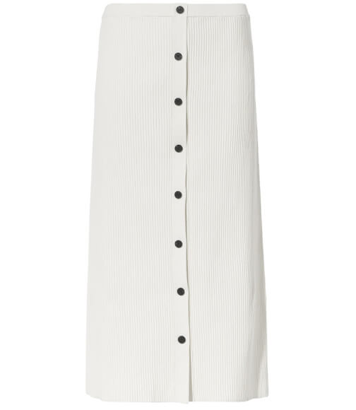 Proenza schouler white label Skirt