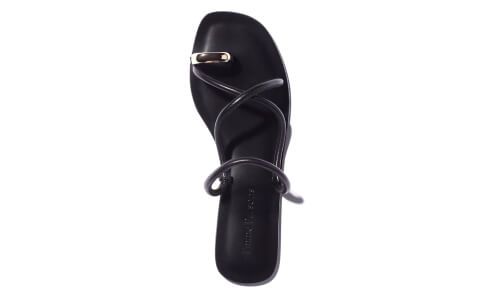 Emme Parsons Sandals