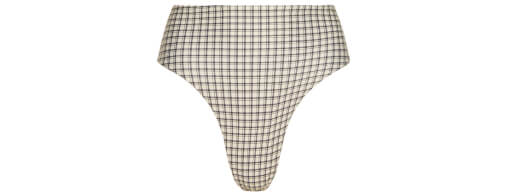 St. Agni Bottoms
