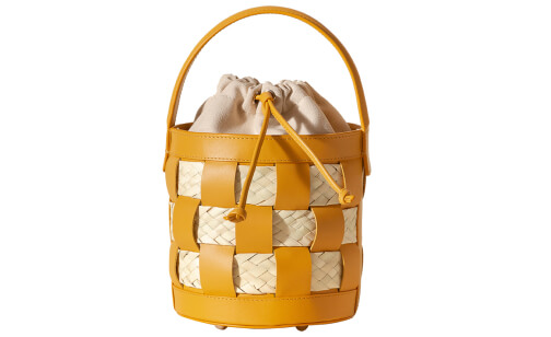 HEREU Bag