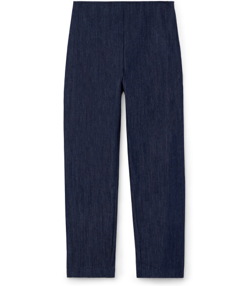 CIAO LUCIA Pants