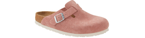 Birkenstock Footbed