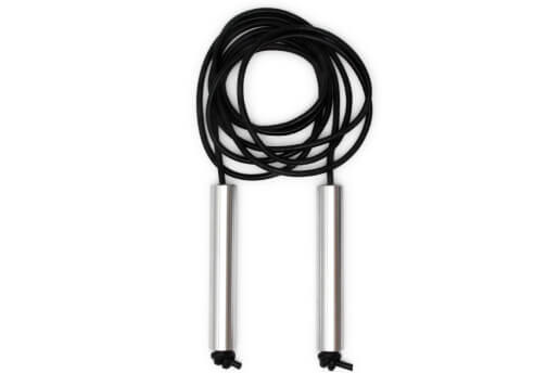 CW&T Jump Rope