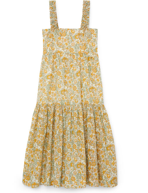 Mirth Dress