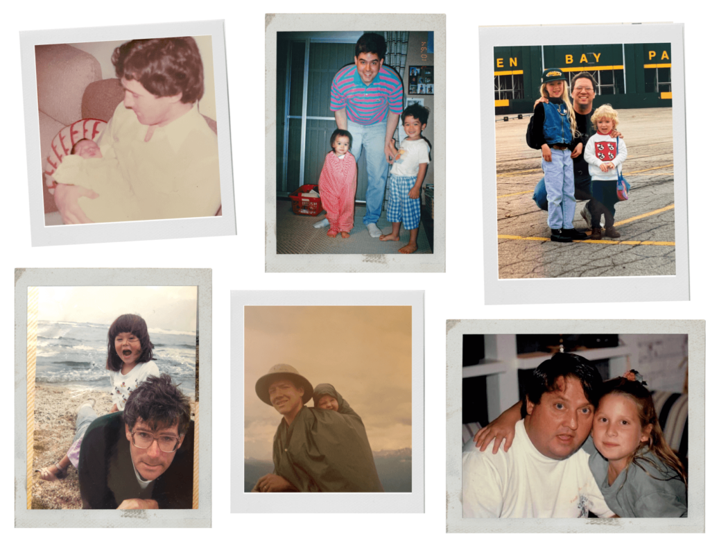What 7 Editors Are Gifting for Father’s Day