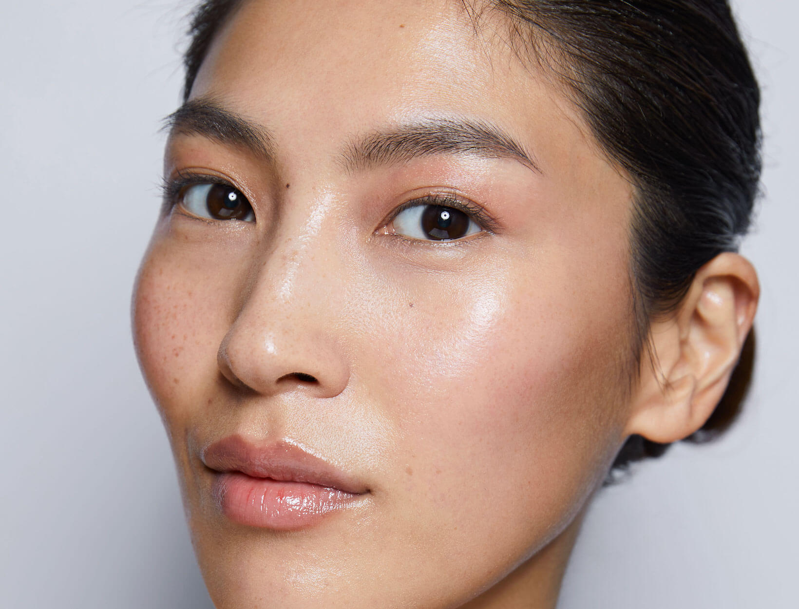 How to Fit Retinol into Your Skin-Care Routine | goop