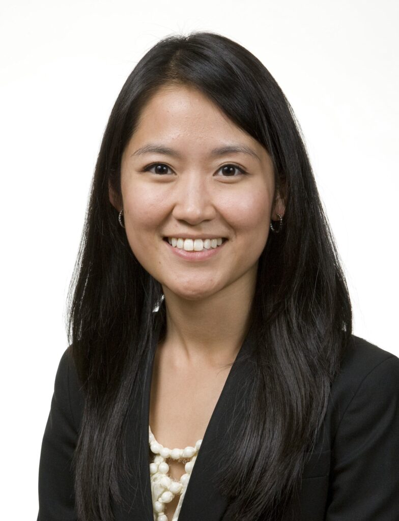 Carolyn Pan, MD