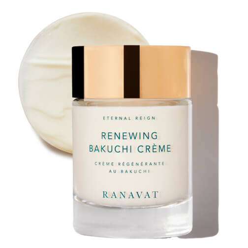 Ranavat Renewing Bakuchi Crème