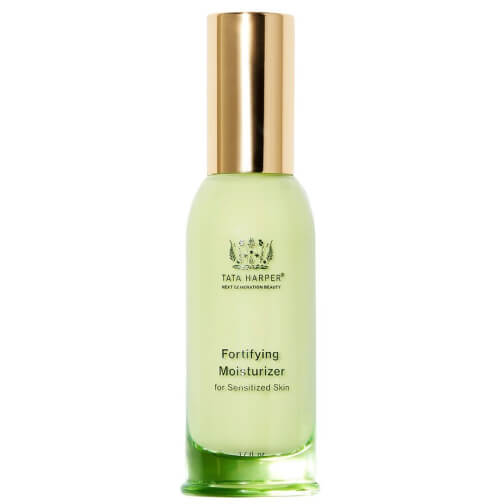 Tata Harper Fortifying Moisturizer