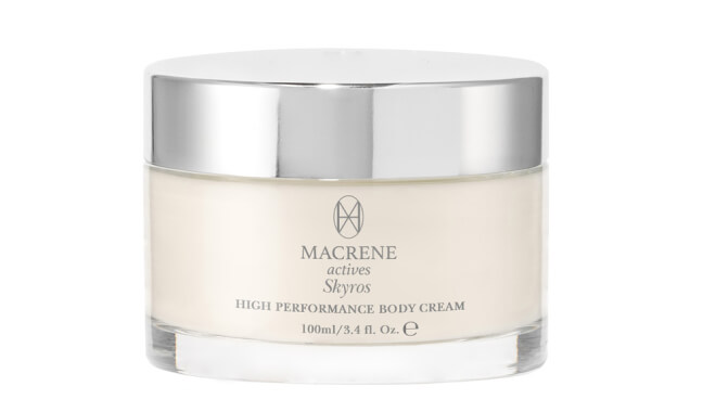 MACRENE Actives High Performance Body Cream