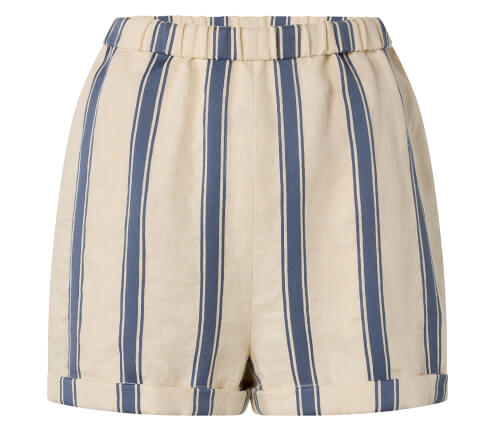 ATTERSEE Shorts