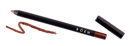 roen Eyeliner