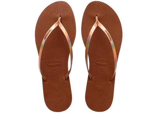 Havaianas Sandals