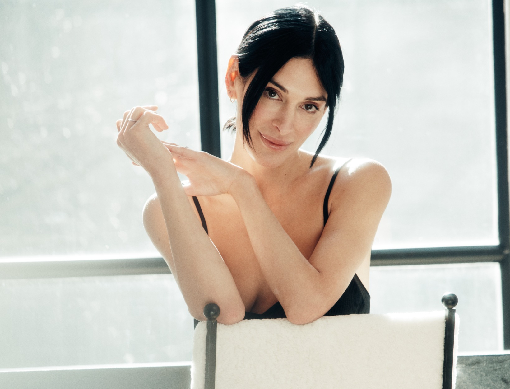 10 Adorable Japanese Porn Stars That Will Steal Your Heart!