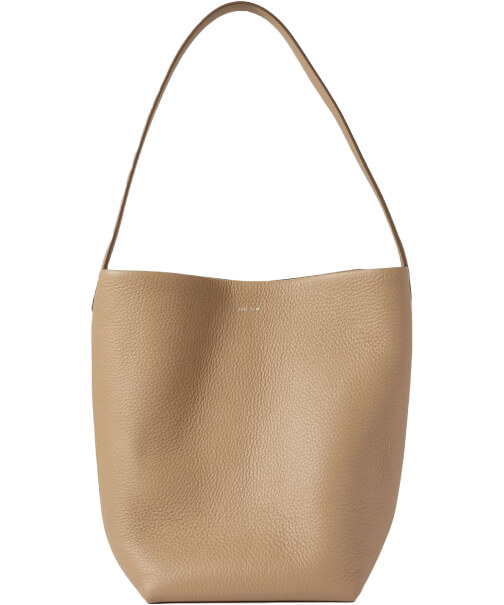the row Tote