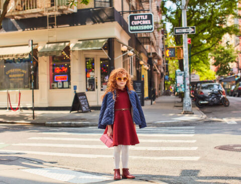 It’s All in the Details: How to Make Back-to-School a Breeze