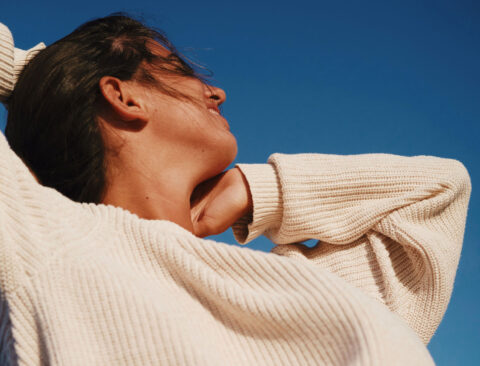 When Should You Consider Hormone Replacement Therapy?
