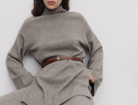 New-Season Knits, Purses, Jackets, and More to Add to Cart Now