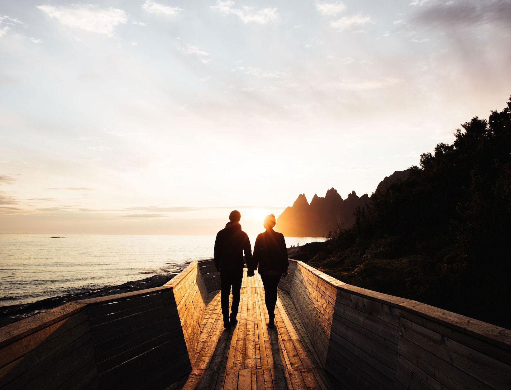 A Practical Guide to Dating after Divorce | goop