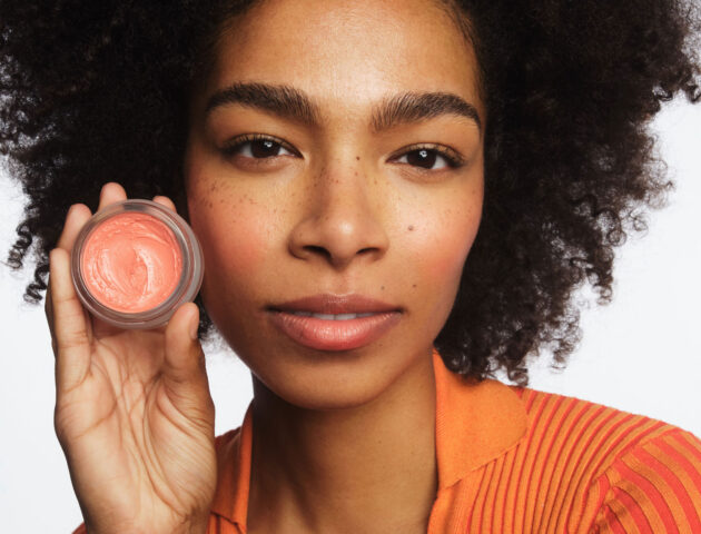 Learn About Clean Beauty Tips, Products, & Routines - goop