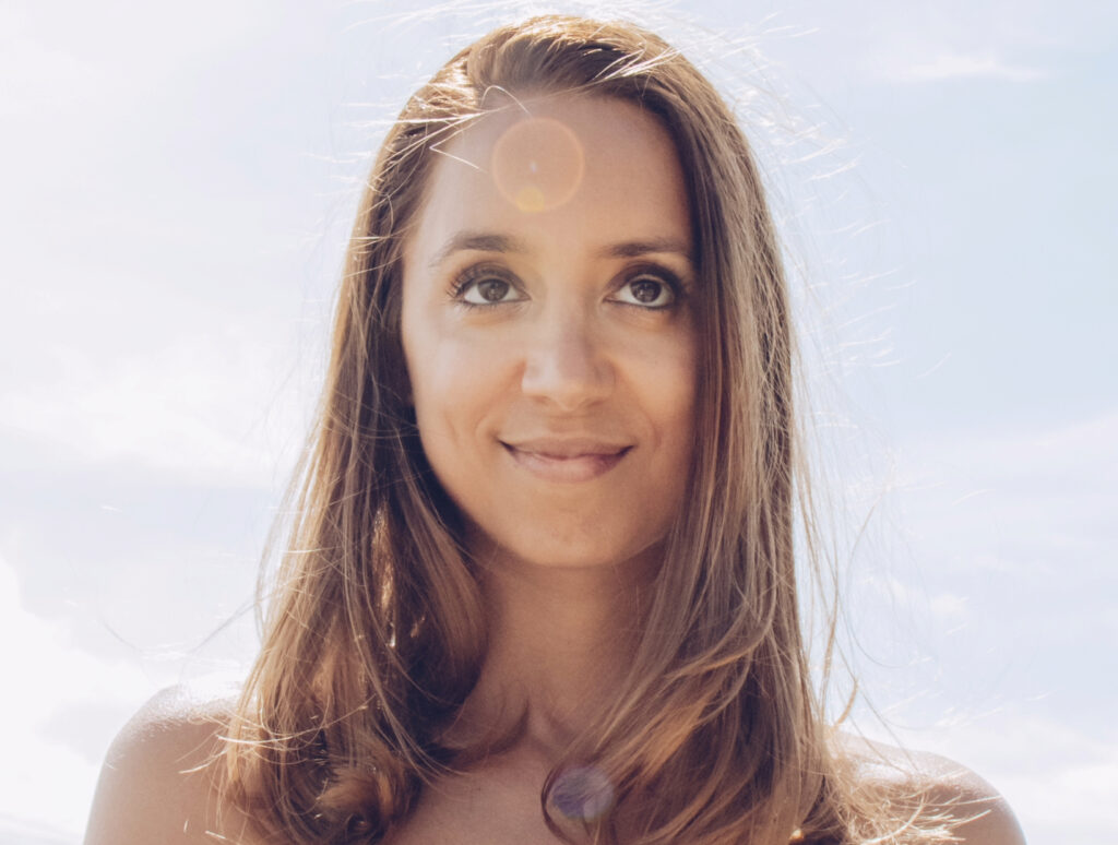 What Your Human Design Type Says About You Goop