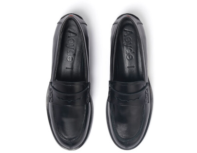 aeyde Loafers