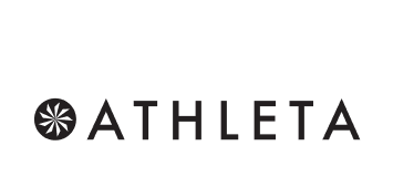 Athleta