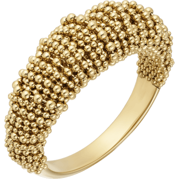 Tressage bracelet Cartier, $59,500