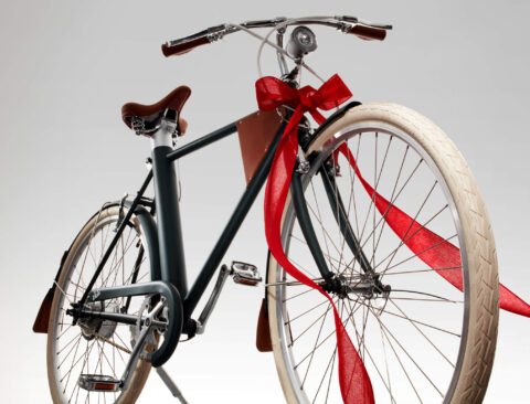 The Men’s Gift Guide