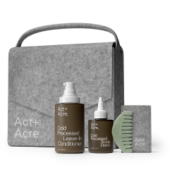 Act + Acre Exclusive Act + Acre Set $90