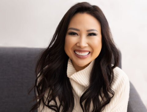 A Travel-Obsessed Founder’s Portable Regimen for Skin, Sleep, and Breakfast