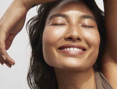 This November, Editors Are Obsessing over a New French-Pharmacy Find, “Weekend Skin,” and More