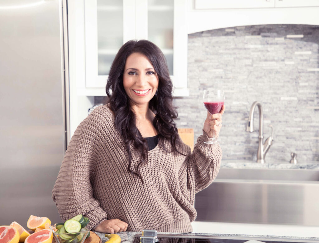 Get the Kardashian Kitchen look with these 30 expert approved