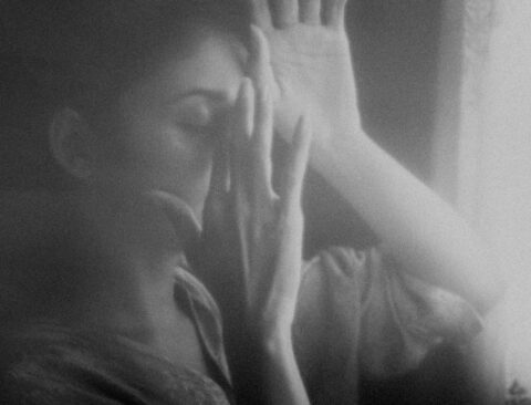What to Do When You’re in a Hormonally Bad Mood