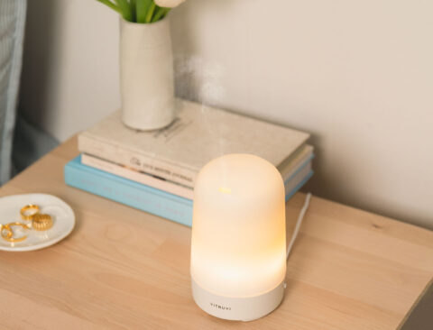 9 Wellness Gifts, Reviewed by Our Editors