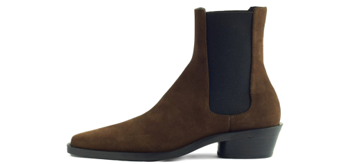 proenza shouler Botas