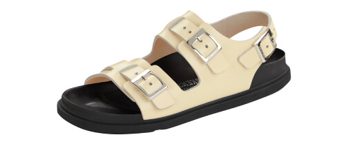 Birkenstock Sandals