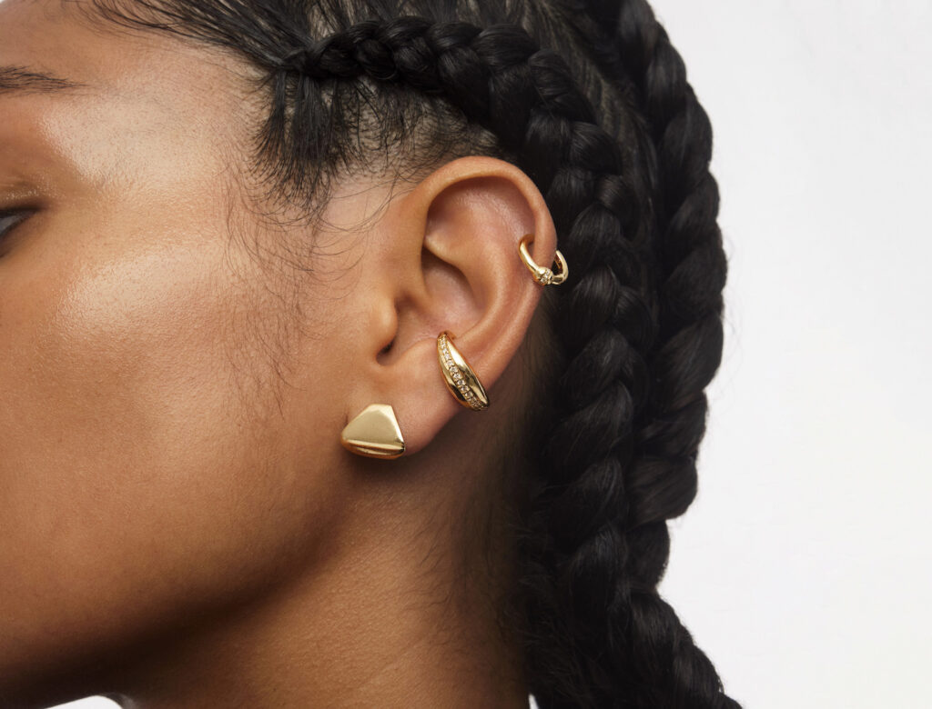 16 Wish-List-Worthy Jewelry Box Upgrades