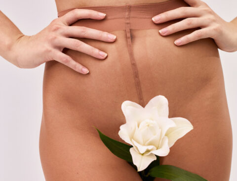 What to Do When Sex Hurts—and What Your Doctor Might Be Missing