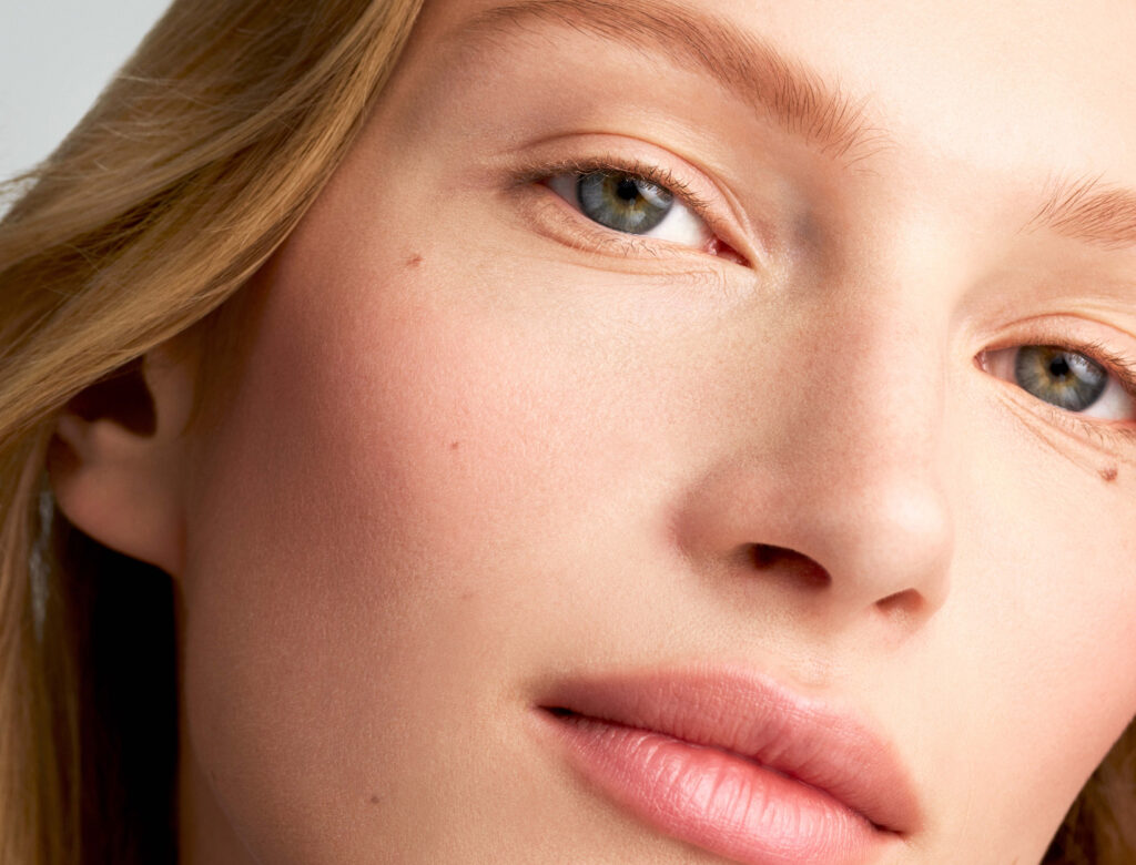 The Chicest Perfume, the Best Hair Kit, and a Next-Level New Skin Device: What the Beauty Editors Want Right Now