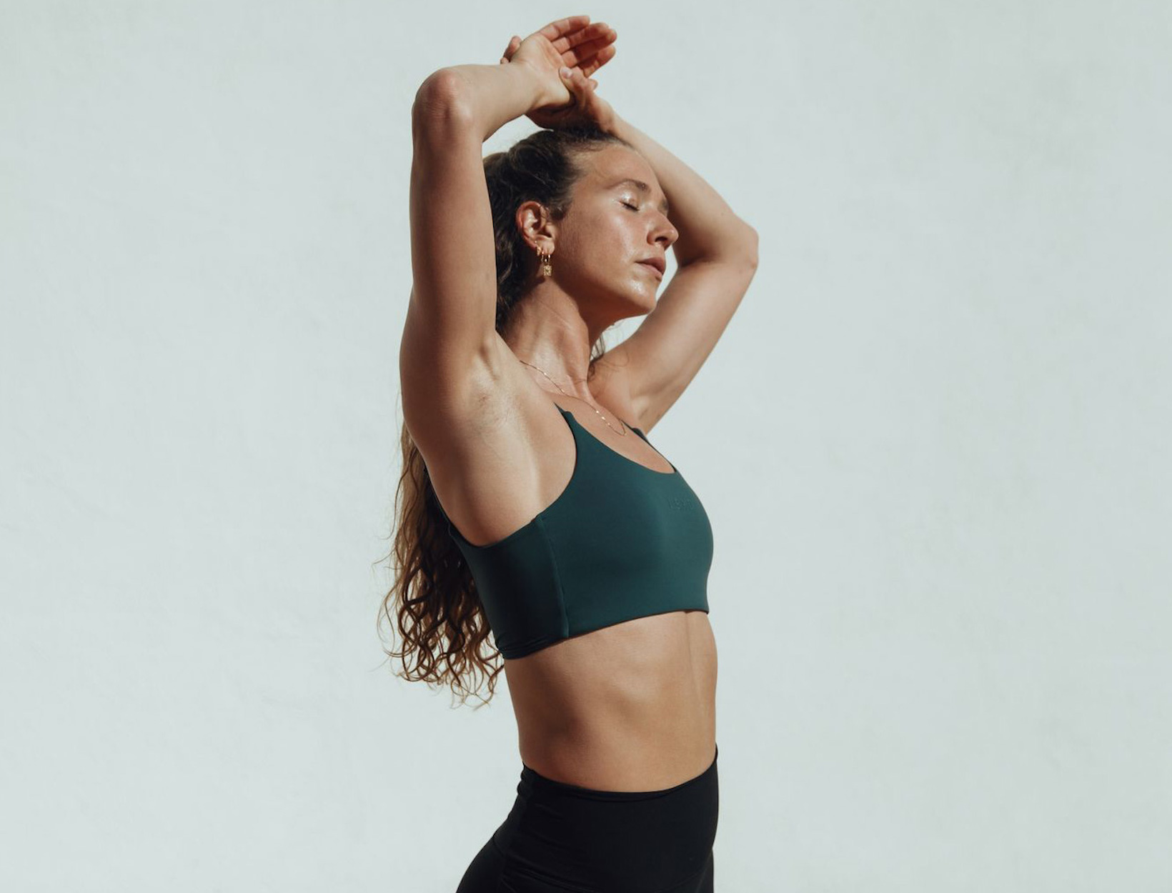 👑 SOFTBALL 👑 Elevate your Pilates routine with the Pilates Soft