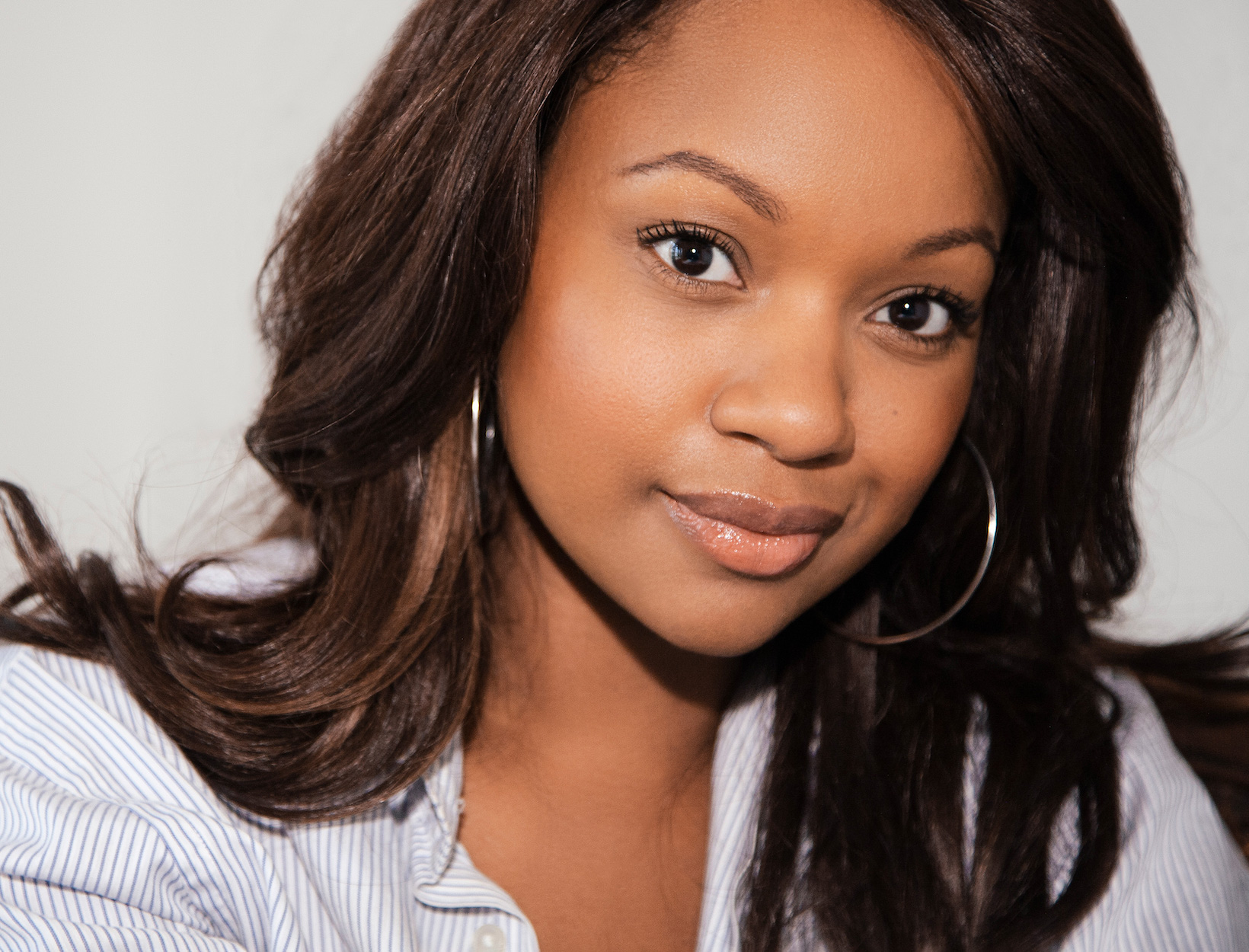 How a Skin Expert Gets Ready for Great Sleep goop